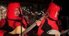 history of future folk 2.jpg